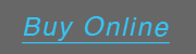click the button to visit our online skincare shop